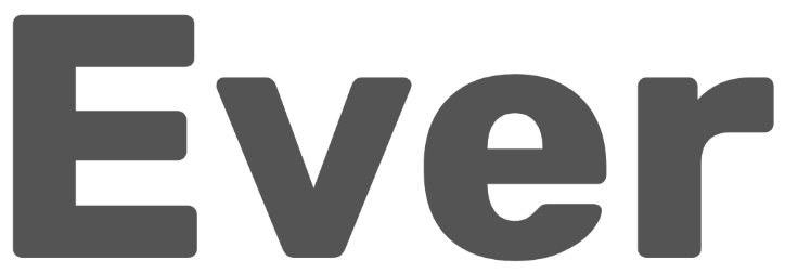 Ever