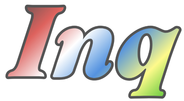 Inq