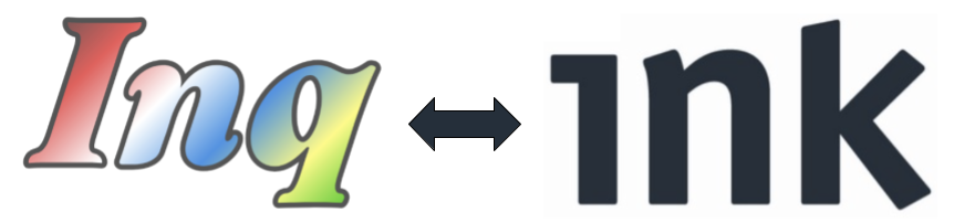 Partnership Icon